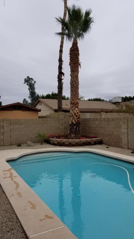 4114 E Blanche Dr, Phoenix, AZ 85032 photo 29