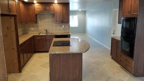 4114 E Blanche Dr, Phoenix, AZ 85032 photo 6