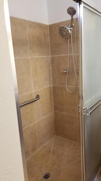 4114 E Blanche Dr, Phoenix, AZ 85032 photo 24