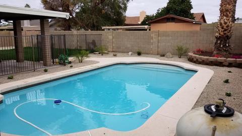 4114 E Blanche Dr, Phoenix, AZ 85032 photo 30