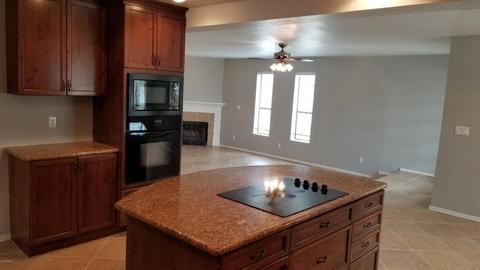 4114 E Blanche Dr, Phoenix, AZ 85032 photo 5