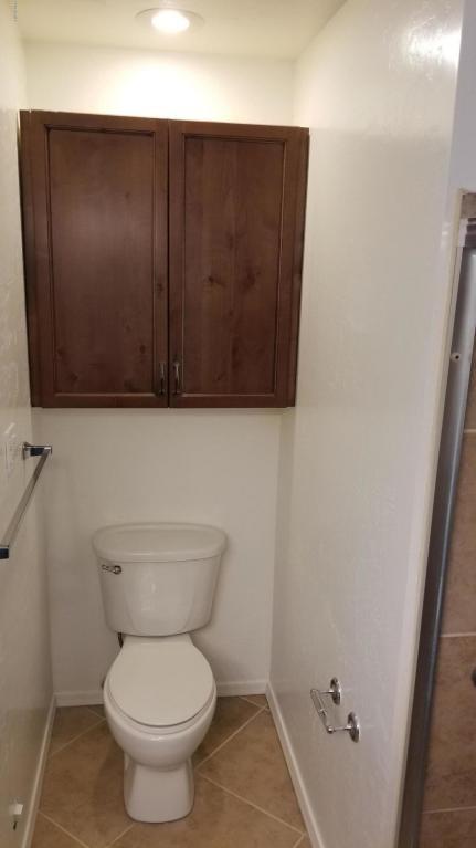 4114 E Blanche Dr, Phoenix, AZ 85032 photo 23