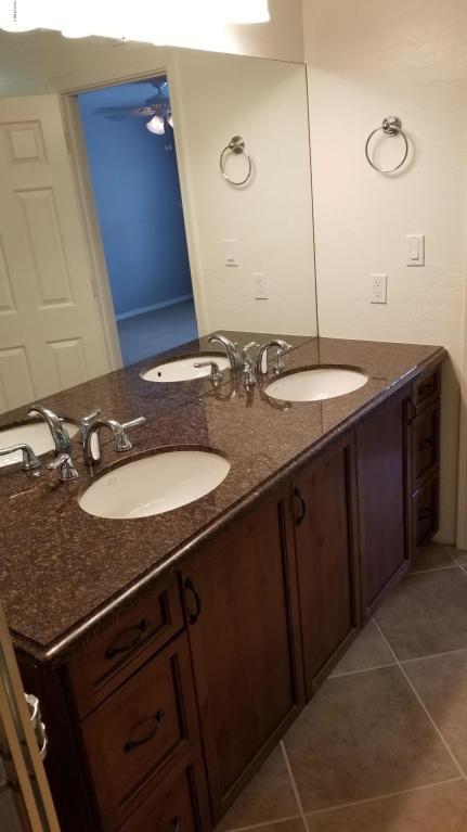 4114 E Blanche Dr, Phoenix, AZ 85032 photo 25