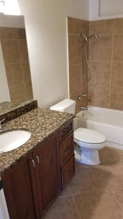 4114 E Blanche Dr, Phoenix, AZ 85032 photo 16