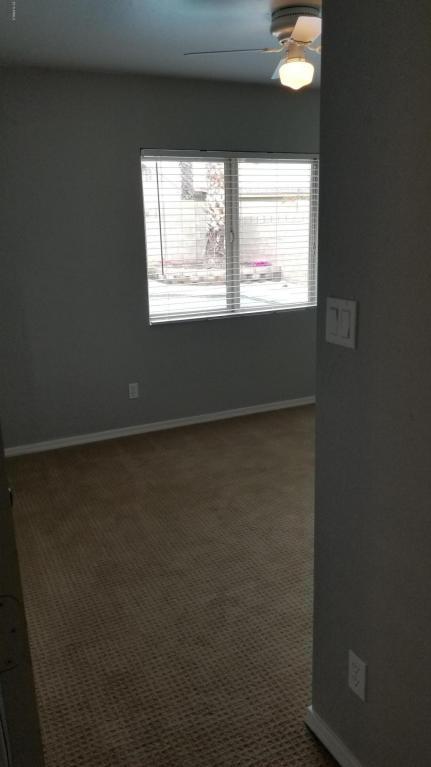 4114 E Blanche Dr, Phoenix, AZ 85032 photo 19
