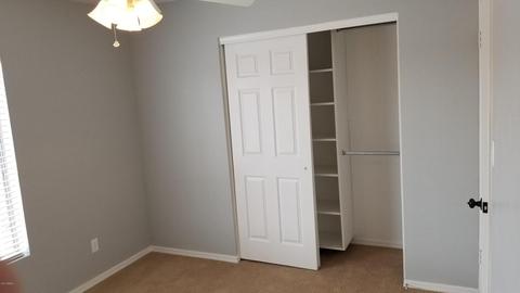 4114 E Blanche Dr, Phoenix, AZ 85032 photo 13