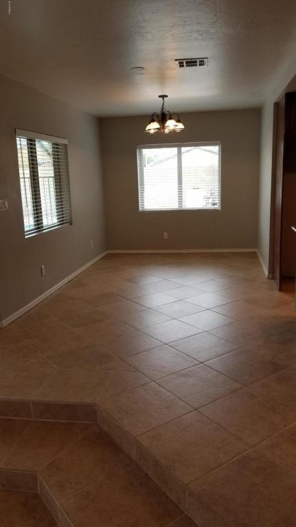 4114 E Blanche Dr, Phoenix, AZ 85032 photo 7