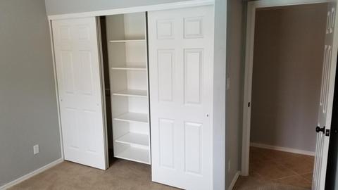 4114 E Blanche Dr, Phoenix, AZ 85032 photo 20