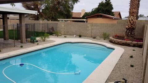 4114 E Blanche Dr, Phoenix, AZ 85032 photo 31