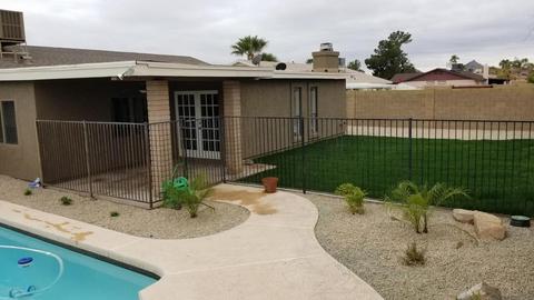 4114 E Blanche Dr, Phoenix, AZ 85032 photo 32