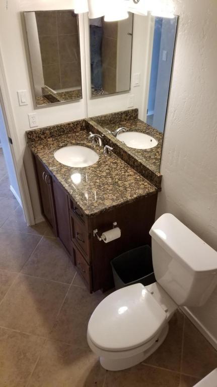 4114 E Blanche Dr, Phoenix, AZ 85032 photo 17