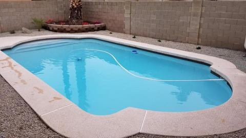 4114 E Blanche Dr, Phoenix, AZ 85032 photo 28