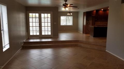 4114 E Blanche Dr, Phoenix, AZ 85032 photo 10