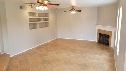 4114 E Blanche Dr, Phoenix, AZ 85032 photo 9