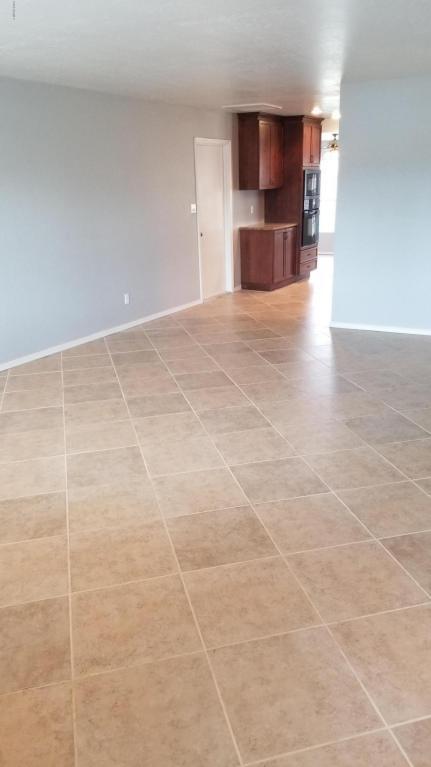 4114 E Blanche Dr, Phoenix, AZ 85032 photo 2