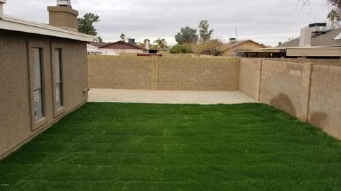 4114 E Blanche Dr, Phoenix, AZ 85032 photo 26