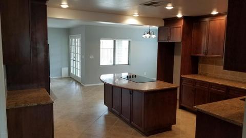 4114 E Blanche Dr, Phoenix, AZ 85032 photo 4