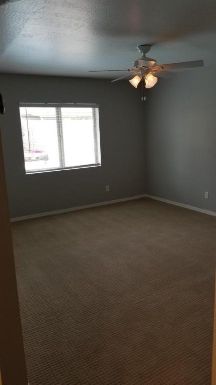 4114 E Blanche Dr, Phoenix, AZ 85032 photo 21