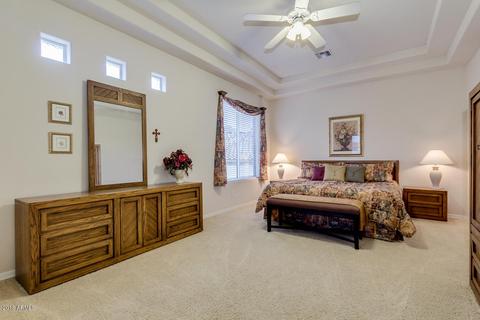 3011 E Redfield Rd, Phoenix, AZ 85032 photo 19