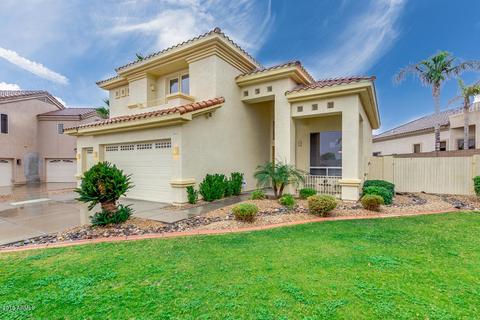 3011 E Redfield Rd, Phoenix, AZ 85032 photo 3