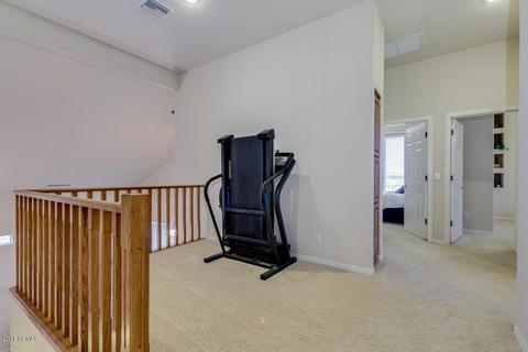 3011 E Redfield Rd, Phoenix, AZ 85032 photo 18