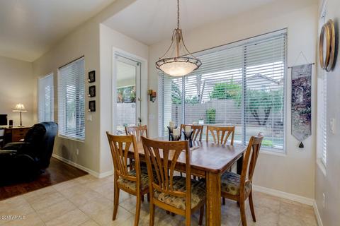 3011 E Redfield Rd, Phoenix, AZ 85032 photo 12