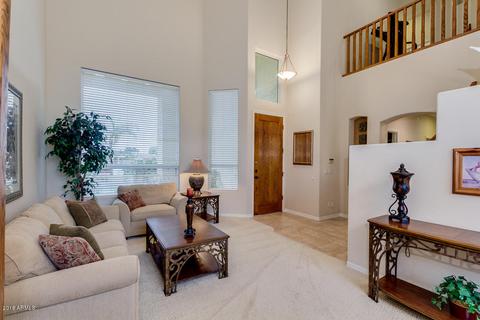 3011 E Redfield Rd, Phoenix, AZ 85032 photo 8