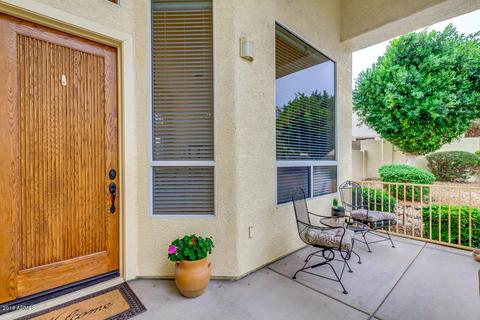 3011 E Redfield Rd, Phoenix, AZ 85032 photo 4