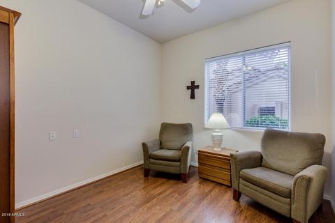3011 E Redfield Rd, Phoenix, AZ 85032 photo 28