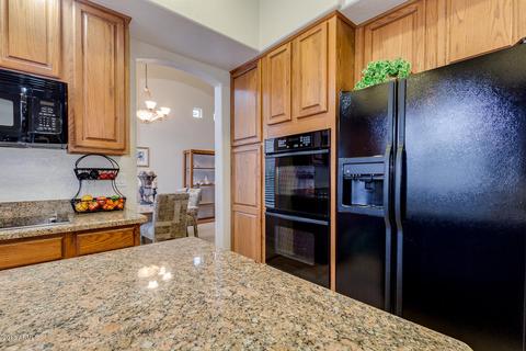3011 E Redfield Rd, Phoenix, AZ 85032 photo 11
