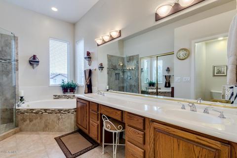 3011 E Redfield Rd, Phoenix, AZ 85032 photo 22