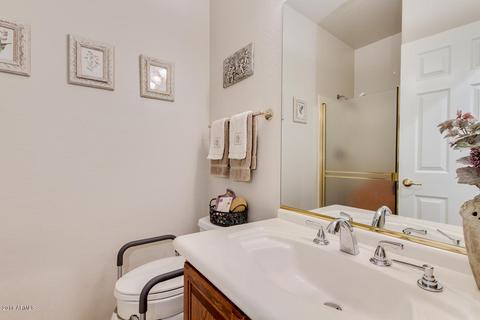 3011 E Redfield Rd, Phoenix, AZ 85032 photo 17
