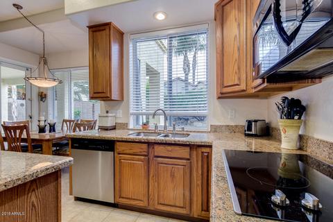 3011 E Redfield Rd, Phoenix, AZ 85032 photo 10