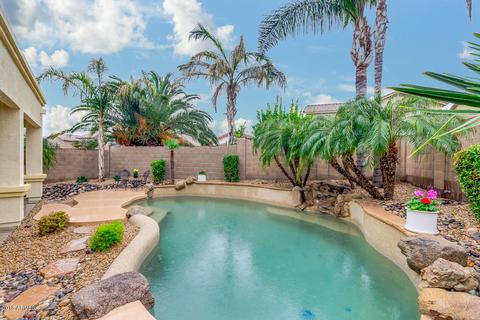 3011 E Redfield Rd, Phoenix, AZ 85032 photo 33