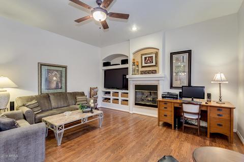 3011 E Redfield Rd, Phoenix, AZ 85032 photo 14