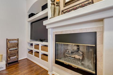 3011 E Redfield Rd, Phoenix, AZ 85032 photo 16