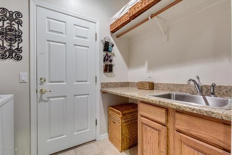 3011 E Redfield Rd, Phoenix, AZ 85032 photo 29