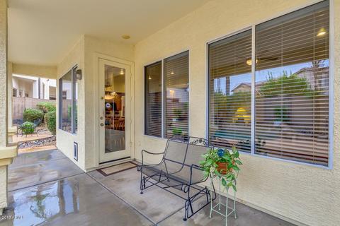 3011 E Redfield Rd, Phoenix, AZ 85032 photo 30