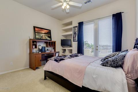 3011 E Redfield Rd, Phoenix, AZ 85032 photo 27