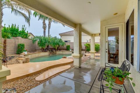 3011 E Redfield Rd, Phoenix, AZ 85032 photo 31