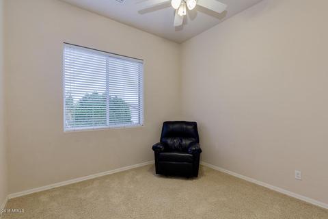 3011 E Redfield Rd, Phoenix, AZ 85032 photo 24
