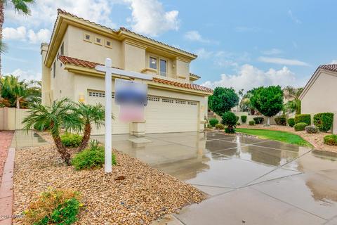 3011 E Redfield Rd, Phoenix, AZ 85032 photo 2