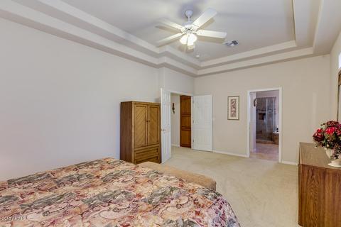 3011 E Redfield Rd, Phoenix, AZ 85032 photo 20