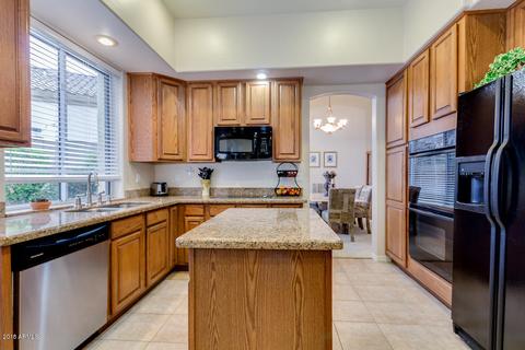 3011 E Redfield Rd, Phoenix, AZ 85032 photo 9