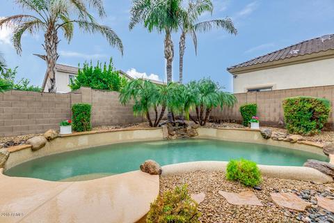 3011 E Redfield Rd, Phoenix, AZ 85032 photo 35