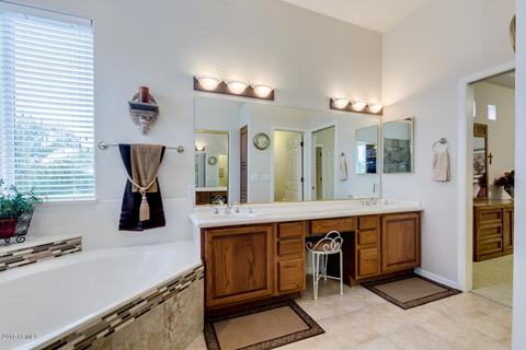 3011 E Redfield Rd, Phoenix, AZ 85032 photo 23