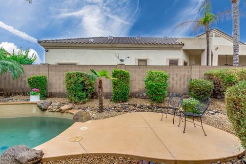3011 E Redfield Rd, Phoenix, AZ 85032 photo 34