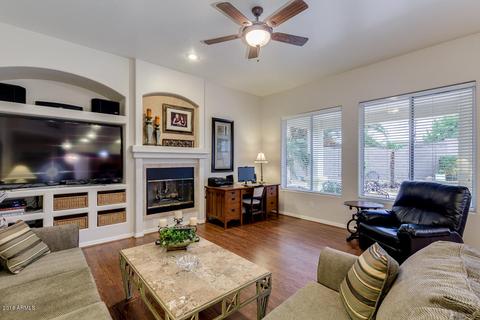 3011 E Redfield Rd, Phoenix, AZ 85032 photo 15