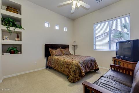 3011 E Redfield Rd, Phoenix, AZ 85032 photo 26