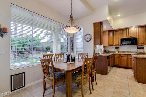 3011 E Redfield Rd, Phoenix, AZ 85032 photo 13